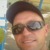 дима, 35, г.Капчагай дима, 35, г.Капчагай