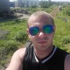 aleksandr, 29, г.Резекне aleksandr, 29, г.Резекне