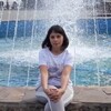 Светлана, 35, г.Братск Светлана, 35, г.Братск