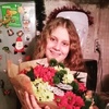 Алина, 19, г.Карпинск Алина, 19, г.Карпинск