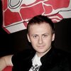 Сергей, 28, г.Улан-Удэ Сергей, 28, г.Улан-Удэ
