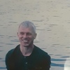 Саня, 52, г.Сургут Саня, 52, г.Сургут