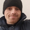 Сергей, 34, г.Лунинец Сергей, 34, г.Лунинец