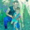 Алексей, 35, г.Сальск Алексей, 35, г.Сальск