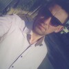 vlad, 31, г.Париж vlad, 31, г.Париж