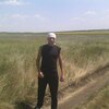 Виталий, 28, г.Пологи Виталий, 28, г.Пологи