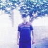 ώά℘ϋήσβ, 24, г.Дубай ώά℘ϋήσβ, 24, г.Дубай