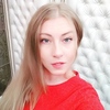 Юлия, 30, г.Полтава Юлия, 30, г.Полтава