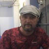 Данила, 47, г.Санкт-Петербург Данила, 47, г.Санкт-Петербург