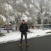 Максим, 34, г.Калтан Максим, 34, г.Калтан