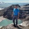 Михаил, 30, г.Кисловодск Михаил, 30, г.Кисловодск