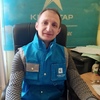 Валерий, 30, г.Полтава Валерий, 30, г.Полтава