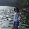 Елена, 27, г.Петропавловск Елена, 27, г.Петропавловск