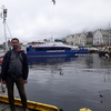 Юлий, 42, г.Кременчуг Юлий, 42, г.Кременчуг