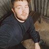 Михаил Ватлин, 28, г.Костомукша Михаил Ватлин, 28, г.Костомукша