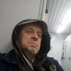 влад, 57, г.Балаково влад, 57, г.Балаково