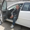 Дмитрий, 47, г.Весьегонск Дмитрий, 47, г.Весьегонск