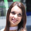 Tamara, 49, г.Кишинёв Tamara, 49, г.Кишинёв