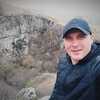 Ivan Doroshenko, 34, г.Воркута Ivan Doroshenko, 34, г.Воркута