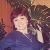 Альбина, 44, г.Слюдянка Альбина, 44, г.Слюдянка