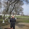 Евгений, 40, г.Кропивницкий Евгений, 40, г.Кропивницкий
