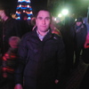 paha, 31, г.Ярославль paha, 31, г.Ярославль
