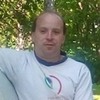 Maris, 37, г.Стокгольм Maris, 37, г.Стокгольм