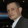 Дмитрий, 38, г.Азов Дмитрий, 38, г.Азов