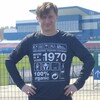 Дмитрий, 50, г.Набережные Челны Дмитрий, 50, г.Набережные Челны