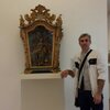 Mihail, 41, г.Авейру Mihail, 41, г.Авейру
