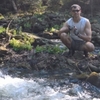 Ігор, 36, г.Львов Ігор, 36, г.Львов