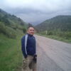 Салик, 32, г.Троицк Салик, 32, г.Троицк