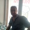 Владимир, 42, г.Энгельс Владимир, 42, г.Энгельс