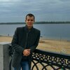 Максим, 27, г.Нижний Тагил Максим, 27, г.Нижний Тагил
