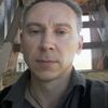 Денис, 30, г.Мирный (Саха) Денис, 30, г.Мирный (Саха)
