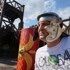 Кирилл Тихонов, 37, г.Burgas Кирилл Тихонов, 37, г.Burgas