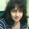 Елена, 53, г.Сургут Елена, 53, г.Сургут