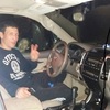 жаник, 31, г.Тараз (Джамбул) жаник, 31, г.Тараз (Джамбул)