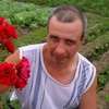 Александр, 44, г.Антрацит Александр, 44, г.Антрацит