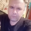 Дмитрий, 37, г.Омск Дмитрий, 37, г.Омск