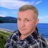 Володя, 52, г.Иерусалим Володя, 52, г.Иерусалим