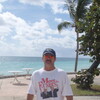 Сергей, 49, г.Нассау Сергей, 49, г.Нассау