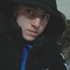 Анатолий, 18, г.Павлодар Анатолий, 18, г.Павлодар