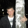 Виталий, 44, г.Воронеж Виталий, 44, г.Воронеж