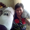 наталья, 57, г.Тюмень наталья, 57, г.Тюмень