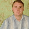 Максим, 31, г.Рубцовск Максим, 31, г.Рубцовск