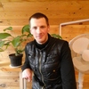 Nikolai, 29, г.Себеж Nikolai, 29, г.Себеж