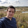 Николай KMR, 28, г.Троицк Николай KMR, 28, г.Троицк