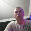 Ігор, 27, г.Лебедин Ігор, 27, г.Лебедин