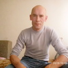 Алексей, 39, г.Иркутск Алексей, 39, г.Иркутск